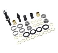 Set Cuscinetti e Spessori Ruota for Chevrolet Corvette 1963-1982