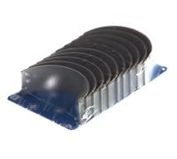 Set cuscinetti gomiti principali Kolbenschmidt per Mercedes V8 4.7 5.5L M273 STD