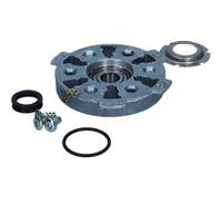 Set Cuscinetti Lavatrice Asciugatrice Whirlpool Bauknecht Hanseatic 481231018483