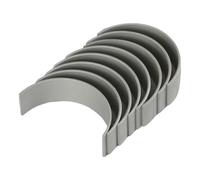 Set cuscinetti motore 1 set Φ21mm 06H105561K 06H105591K 06H105701C compatibile con BZB CDA CDH 1.8T