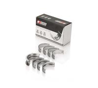 Set cuscinetti motore principale King per BMW 1.5L B37C15A B37D15 B37C15 STD
