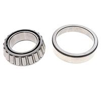 Set cuscinetti originali NTN - SET425