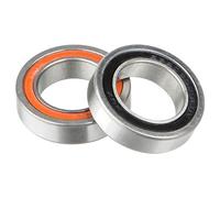 Set cuscinetti per mozzo compatibile con SRAM X0/RISE60 B1/ROAM 30/ROAM 40/ROAM