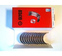Glyco Cuscinetto della biella 71-3419/6 STD Rivestimento galvanico per BMW ALPINA