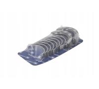 Set cuscinetti principale Kolbenschmidt per Mercedes OM651 extra +0,5mm / STD