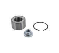 Set Cuscinetti Ruota Ø 78 mm Larghezza 45 mm TRISCAN Aftermarket-Expertise
