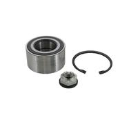 Set Cuscinetti Ruota Ø 96 mm TRISCAN per LAND ROVER RANGE ROVER SPORT