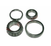 Kit Cuscinetti Ruota Anteriore Per Escavatore JCB 3CX