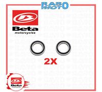 Set Cuscinetti Ruota Anteriore Beta ENDURO RR-S 430 4T MY21 430 2021