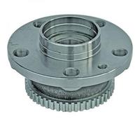 SET CUSCINETTI RUOTA CITRO HI. EVASIONE, PARTI DELLO STERZO 94-05 - 1409009