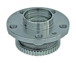 SET CUSCINETTI RUOTA CITRO HI. EVASIONE, PARTI DELLO STERZO 94-05 - 1409009