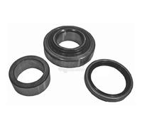 Set Cuscinetti Ruota EISENFELS per Suzuki Jimny 1.3 16V 4x4