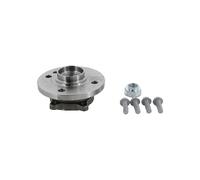 Set Cuscinetti Ruota TRISCAN Ø 137 mm, con Anello Sensore Magnetico