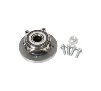 Set Cuscinetti Ruota TRISCAN Ø 137 mm, con Anello Sensore Magnetico