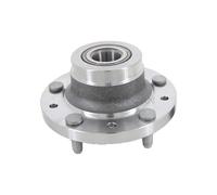 TRISCAN 8530 16247 Kit cuscinetto ruota