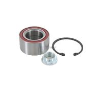 Set Cuscinetti Ruota TRISCAN Ø 75 mm 37 mm Larghezza Ø 42 mm