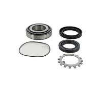 Set Cuscinetti Ruota TRISCAN Ø 80 mm Ø40 16/19,8 mm 8530 16250