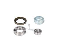 Set Cuscinetti Ruota TRISCAN Aftermarket-Expertise Per MERCEDES-BENZ E-KLASSE