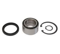 set cuscinetti ruote asse anteriore doppio lato Pezzo per SUZUKI