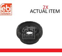 Set Cuscinetti Supporto Ammortizzatore Anteriore febi BILSTEIN FE22638