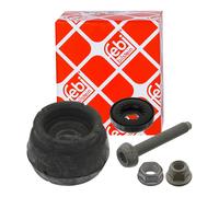 FEBI BILSTEIN Kit riparazione, Cuscinetto ammortizzatore a molla 37878