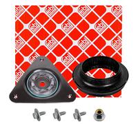 FEBI BILSTEIN 177236 Kit riparazione, Cuscinetto ammortizzatore a molla