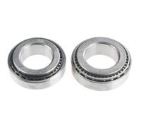 Set cuscinetti testa sterzo per KAWASAKI KLX 450 R,KX 125 250 450,SUZUKI RM-Z 25