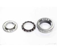 SET CUSCINETTI TESTA TELAIO JAWA 350 638/640 ML