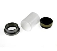 Set Cuscinetti Verbundlenkerachse Citroen Berlingo / Xsara / Peugeot Partner /