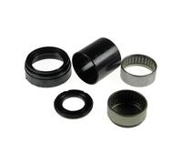 Set Cuscinetti Verbundlenkerachse Citroen Saxo / Ax / Peugeot 106 / Senza
