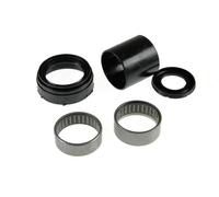 Set Cuscinetti Verbundlenkerachse Citroen Saxo / Ax / Peugeot 106 Stabilizzatore