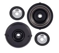 set cuscinetto a cupola anteriore for Citroen BERLINGO 2008-2025 Sinistra Destra