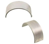 Cuscinetto della biella GLYCO 71-4130/4 STD