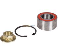 SET CUSCINETTO PER FRENO TAMBURO ALKO COMPACT 2051 AA D34 1224801