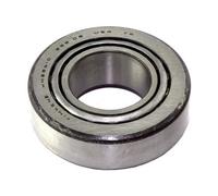 Set Cuscinetto Pignone Wrangler TJ 96 - 06 interno Dana 35 ricambi jeep