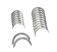 Set cuscinetto principale biella e albero motore 21020-2B100 23060-2B100 21030-2B000 compatibile con Accent Ceed Soul G4FD 1.6L