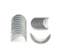 Set cuscinetto principale e cuscinetto di biella 2306023620 2102023340 2103023100 compatibile con Tucson Soul