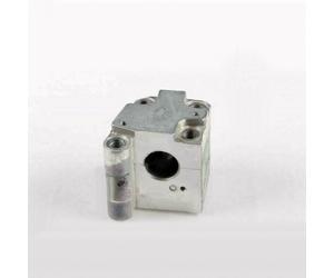 Set Cuscinetto Roker Scarico ROYAL ENFIELD Bullet 350 500cc GEC