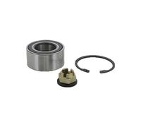 TRISCAN 8530 25130 Kit cuscinetto ruota