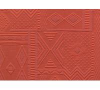 Set Cuscini Coprisedia Imbottiti Sfoderabili Modello Mexico Made In Italy