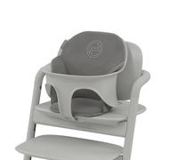 Set cuscini Cybex Lemo Comfort Inlay