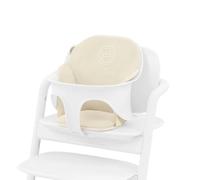 Set cuscini Cybex Lemo Comfort Inlay