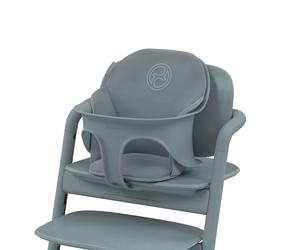 Set cuscini Cybex Lemo Comfort Inlay