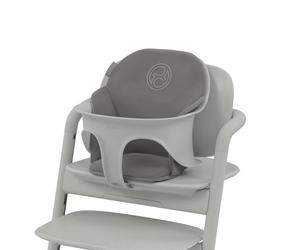 Set cuscini Cybex Lemo Comfort Inlay