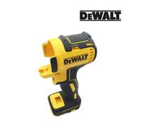 Set custodia di ricambio originale DeWALT DCF887 Impact Driver N425910
