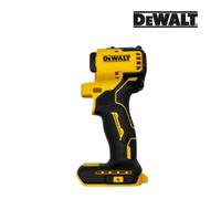 Set custodia originale DeWALT N573626 per driver a impatto atomico DCF809