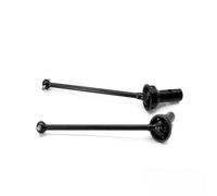 Set CVD F & R 96mm C-T48.2 Acciaio Per Tekno NB48. Pezzi Componenti Per Auto RC, Accessori, Ricambio, Modelli Giocattoli Parti