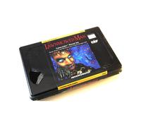 Set CyberJobe Sci-Fi RPG Da Edge D'Avanguardia (Nuovo)