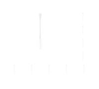 Set da 10 frusta per uova a doppia estremità con cucchiaio per mescolare il latte in schiuma, frusta per mescolare il latte, frusta per mescolare e miscelare, pentole bianche