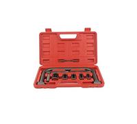 Set da 10pz compressore rimozione Molle di valvole per Automobile motocicli Auto